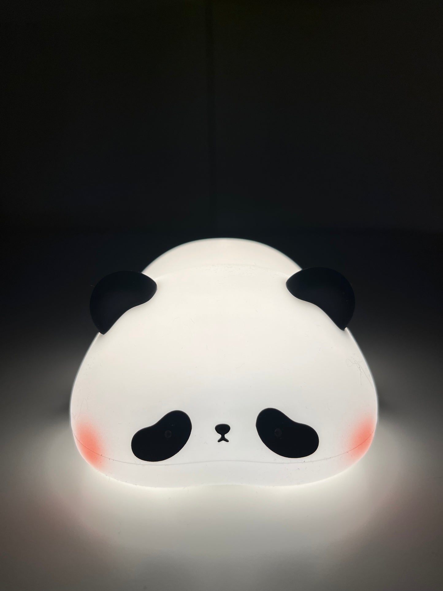 Panda yövalo